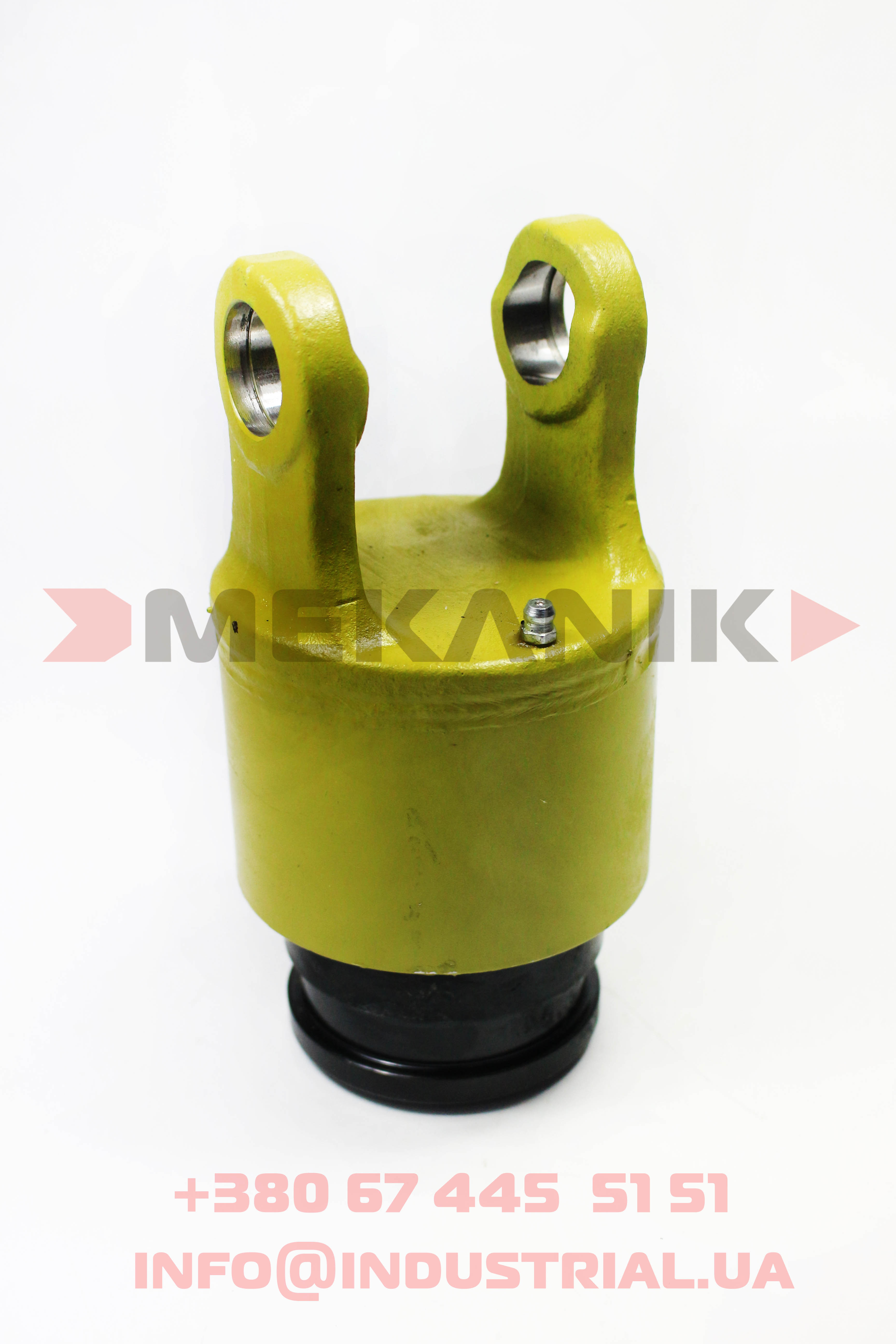 MKP 7199060 MEKANIK PRO